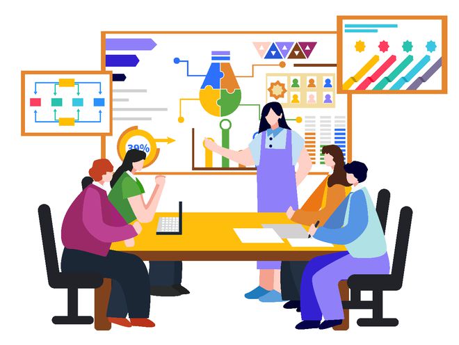 大數據在輿情信息服務中的核心價值與應用前景