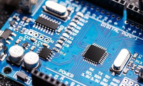 柔性制造與計算機集成制造 縮短制造周期的關鍵路徑