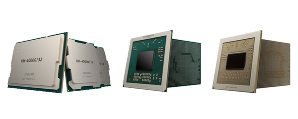 康佳特x86模塊集成Hypervisor技術(shù)，開啟嵌入式系統(tǒng)整合新紀(jì)元